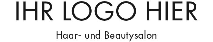 DUETT MANNHEIM Logo