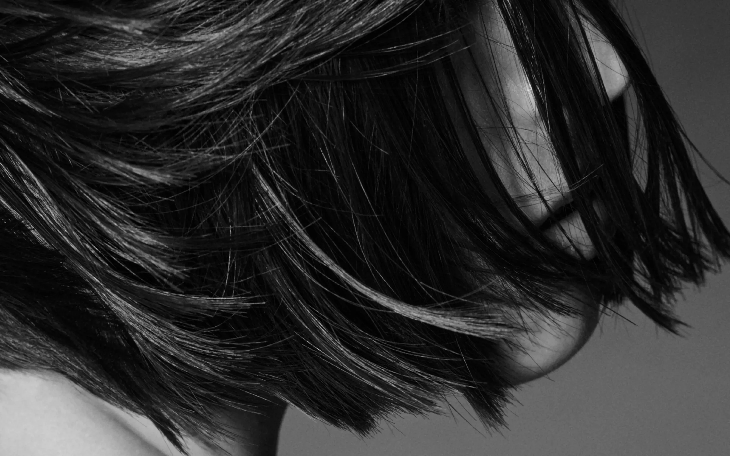 La Biosthetique Methode Clarifiante Slider 5