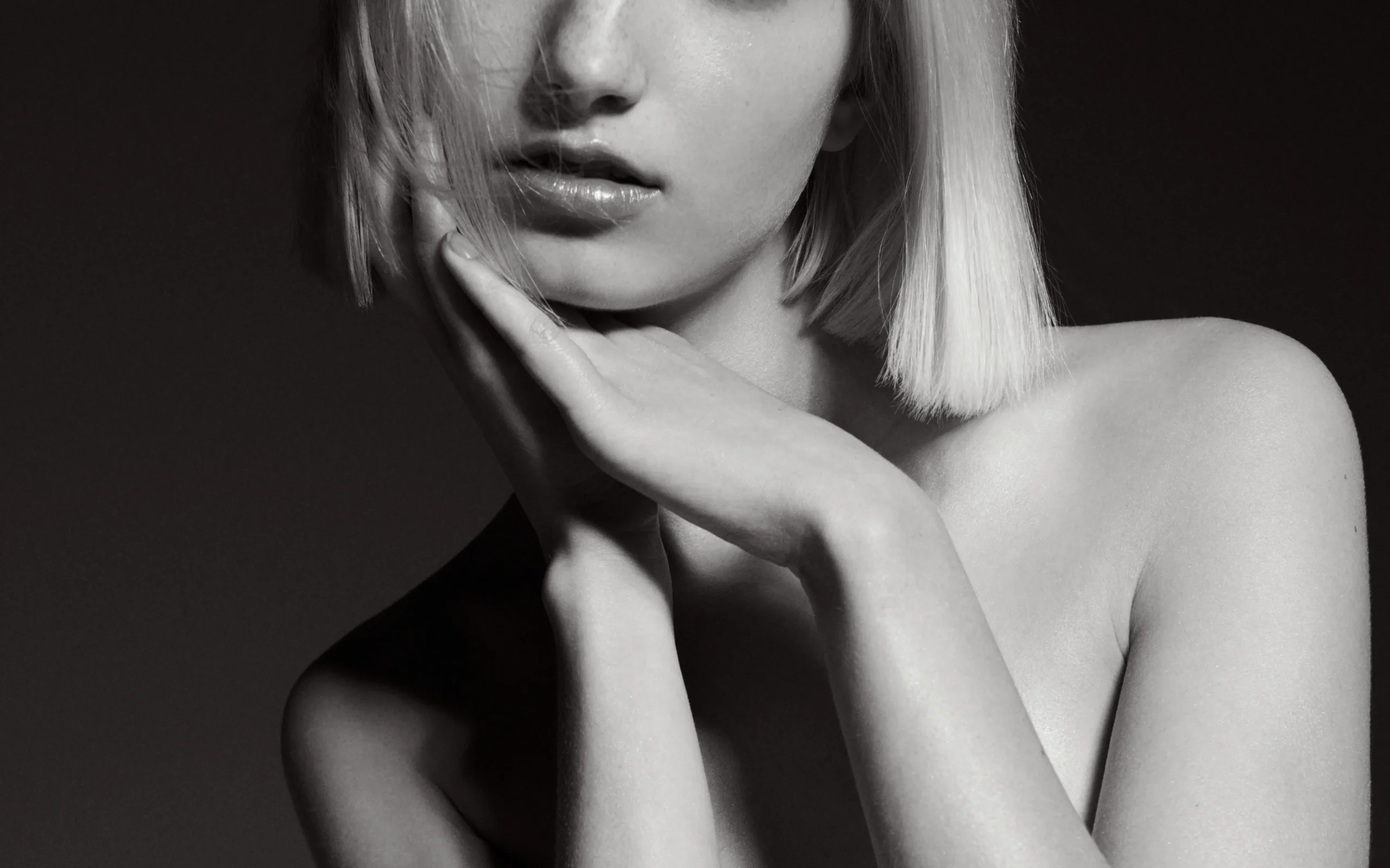 La Biosthetique Methode Sensitive Slider 4